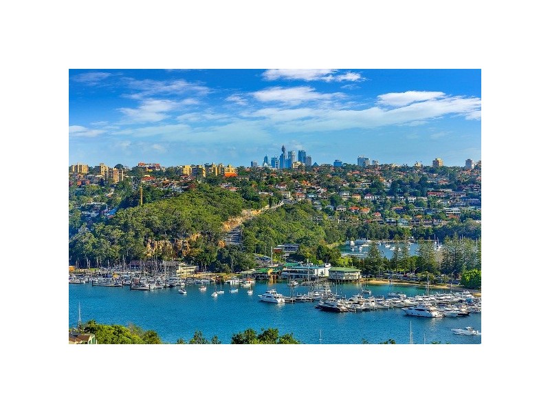 7/33-37 Ethel Street, Seaforth NSW 2092