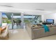 7/33-37 Ethel Street, Seaforth NSW 2092
