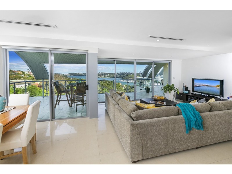 7/33-37 Ethel Street, Seaforth NSW 2092