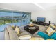 7/33-37 Ethel Street, Seaforth NSW 2092