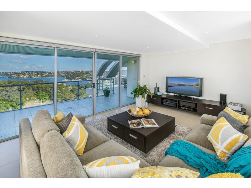 7/33-37 Ethel Street, Seaforth NSW 2092