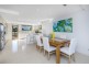 7/33-37 Ethel Street, Seaforth NSW 2092