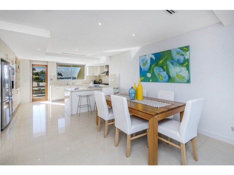 7/33-37 Ethel Street, Seaforth NSW 2092