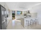 7/33-37 Ethel Street, Seaforth NSW 2092