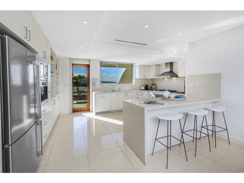 7/33-37 Ethel Street, Seaforth NSW 2092