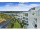7/33-37 Ethel Street, Seaforth NSW 2092