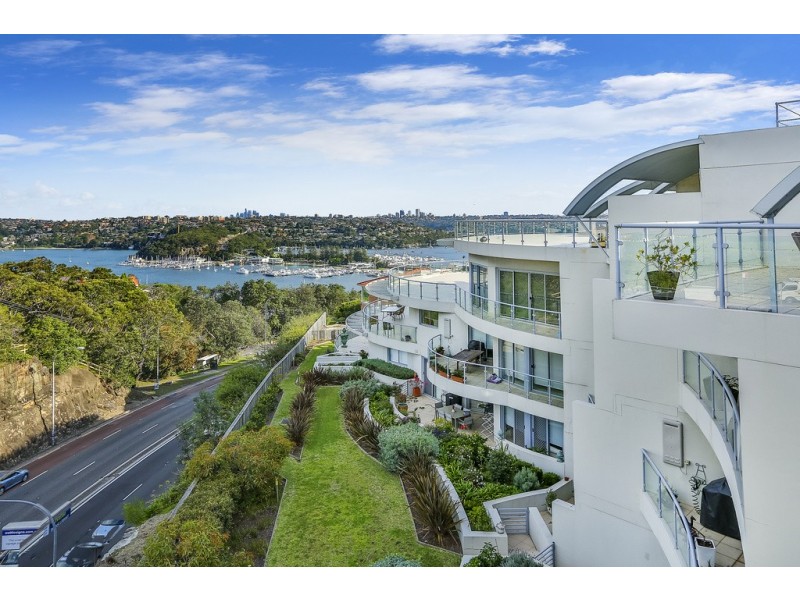 7/33-37 Ethel Street, Seaforth NSW 2092