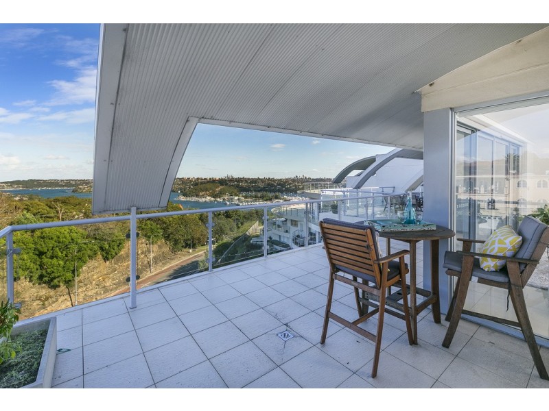 7/33-37 Ethel Street, Seaforth NSW 2092