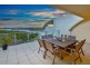 7/33-37 Ethel Street, Seaforth NSW 2092