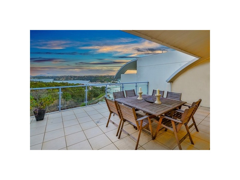 7/33-37 Ethel Street, Seaforth NSW 2092