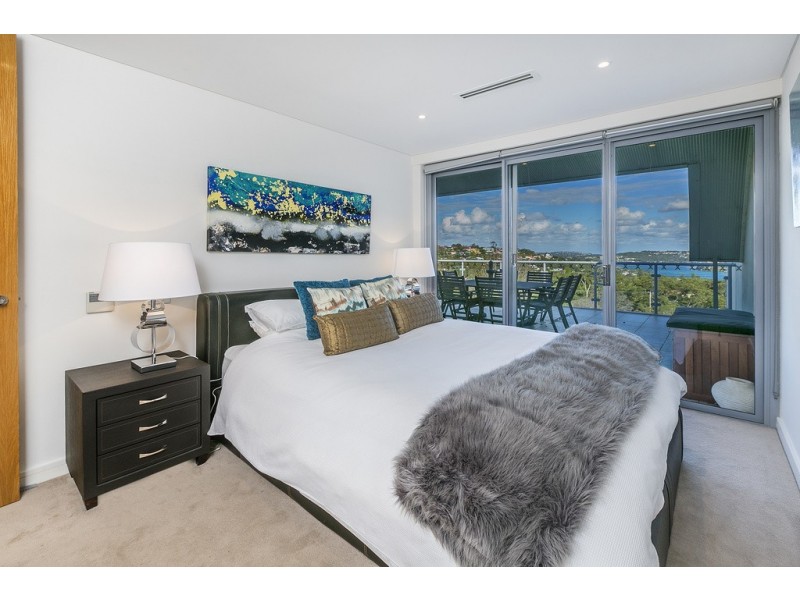 7/33-37 Ethel Street, Seaforth NSW 2092