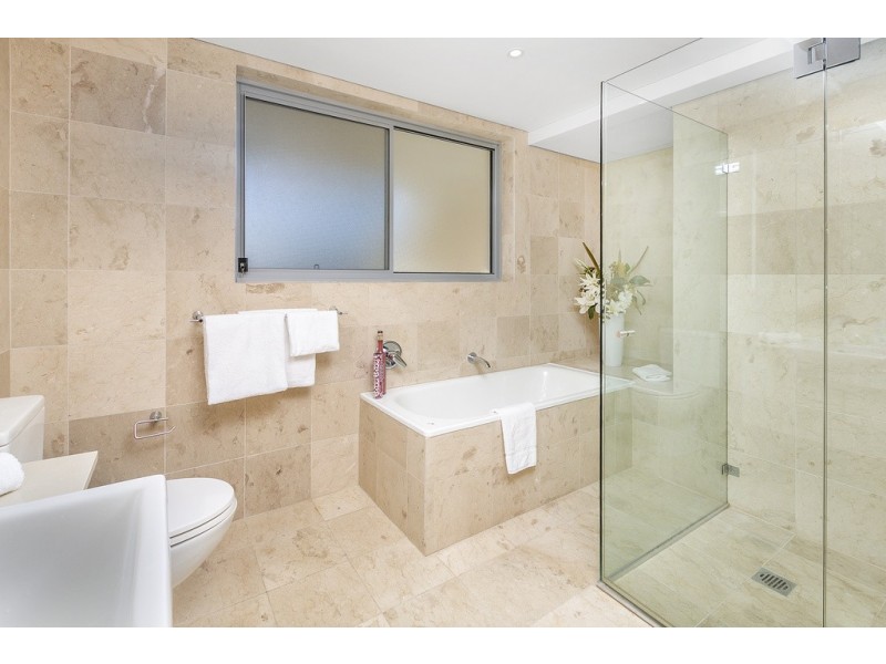 7/33-37 Ethel Street, Seaforth NSW 2092