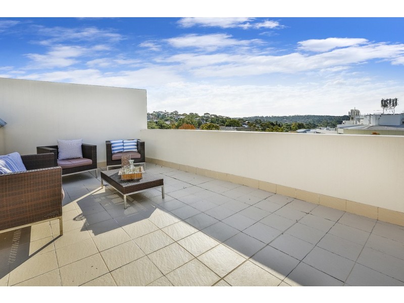 7/33-37 Ethel Street, Seaforth NSW 2092