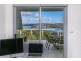 7/33-37 Ethel Street, Seaforth NSW 2092