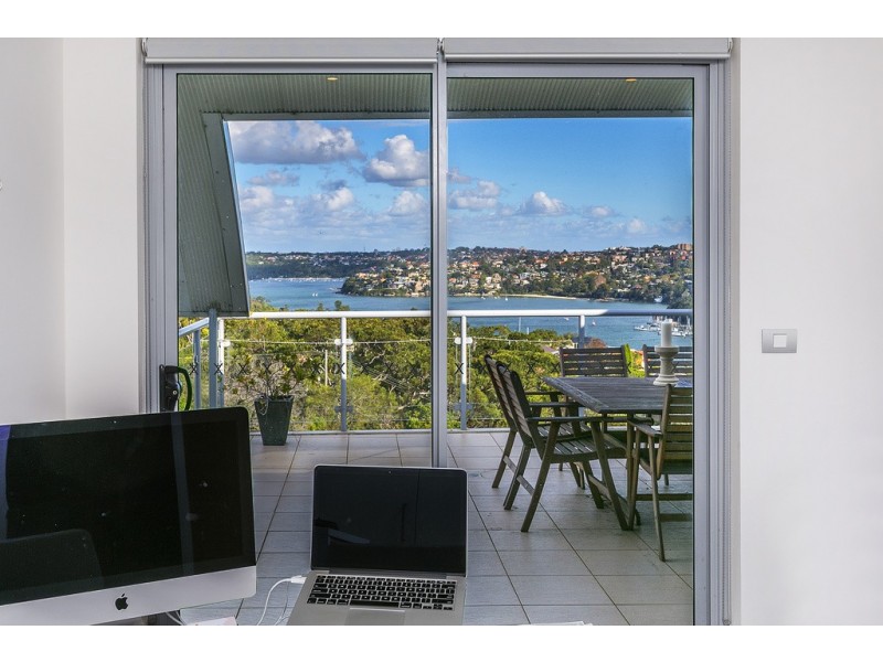 7/33-37 Ethel Street, Seaforth NSW 2092