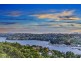 7/33-37 Ethel Street, Seaforth NSW 2092