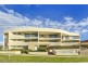 7/33-37 Ethel Street, Seaforth NSW 2092
