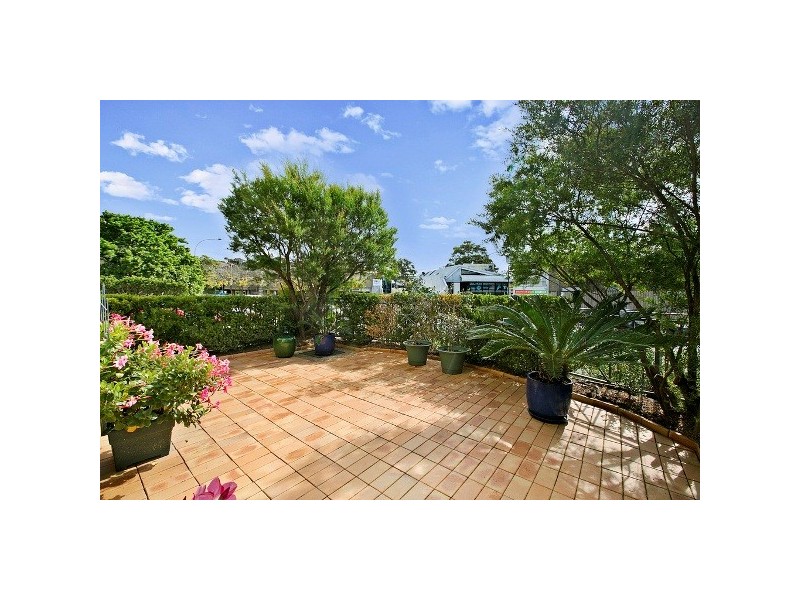 1/45 Ethel St, Seaforth NSW 2092