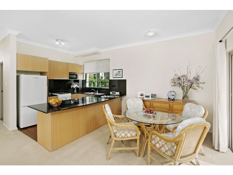 1/45 Ethel St, Seaforth NSW 2092