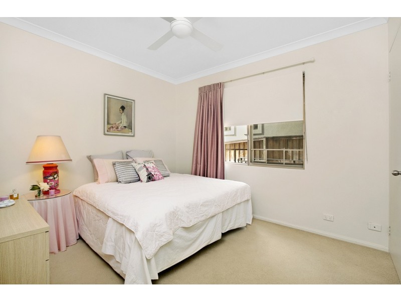 1/45 Ethel St, Seaforth NSW 2092