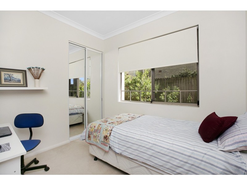 1/45 Ethel St, Seaforth NSW 2092