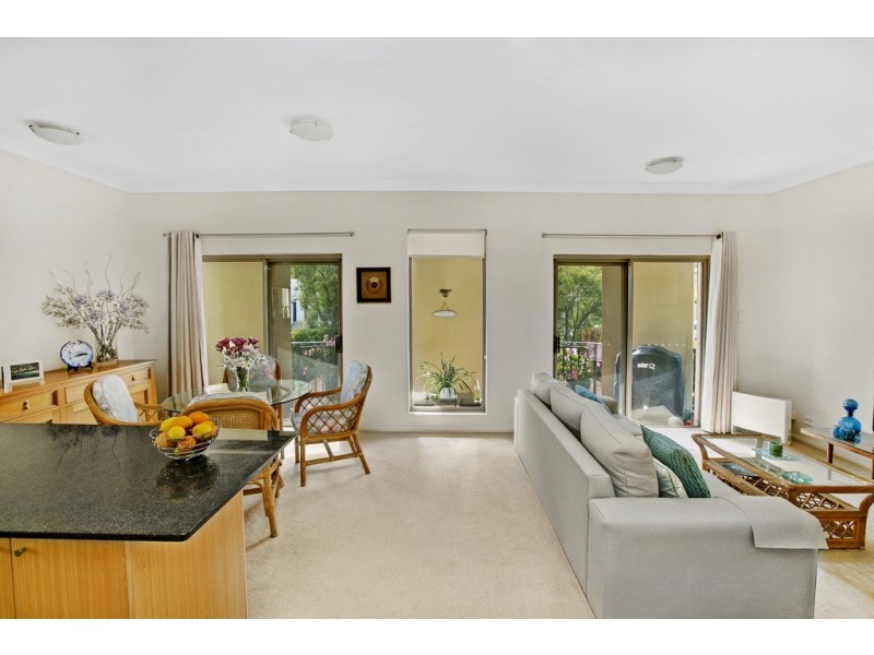 1/45 Ethel St, Seaforth NSW 2092