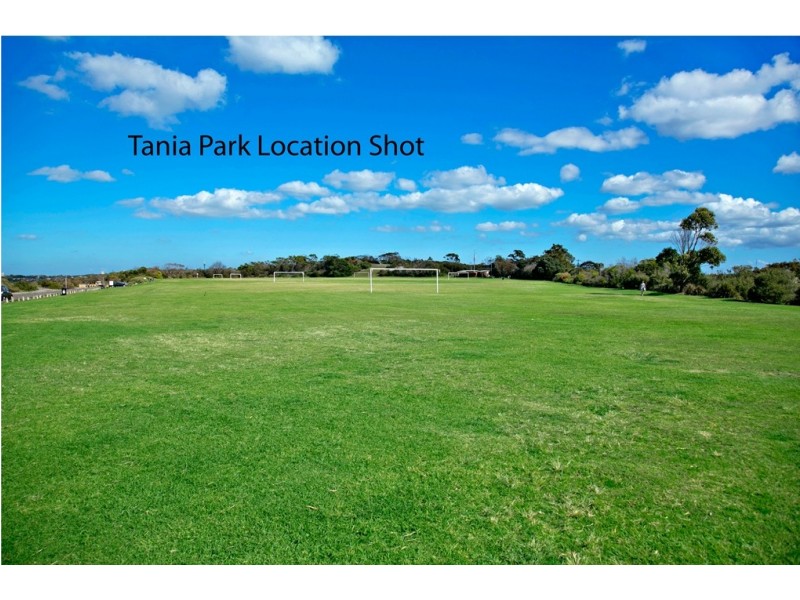 41 Heathcliff Crescent, Balgowlah Heights NSW 2093