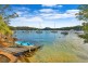 97 Gurney Crescent, Seaforth NSW 2092