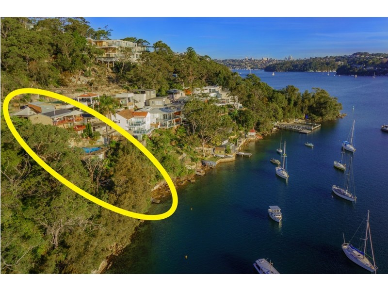 97 Gurney Crescent, Seaforth NSW 2092