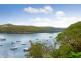 97 Gurney Crescent, Seaforth NSW 2092