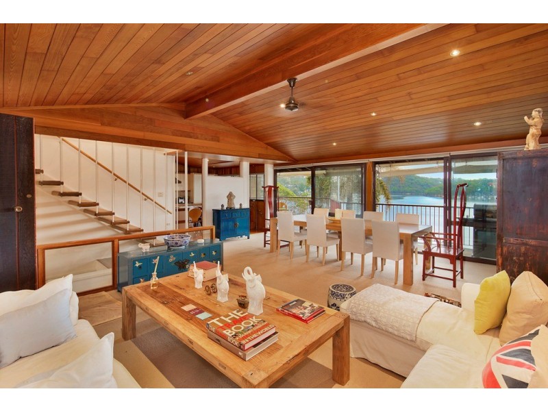 97 Gurney Crescent, Seaforth NSW 2092