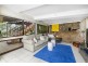 97 Gurney Crescent, Seaforth NSW 2092
