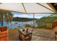 97 Gurney Crescent, Seaforth NSW 2092