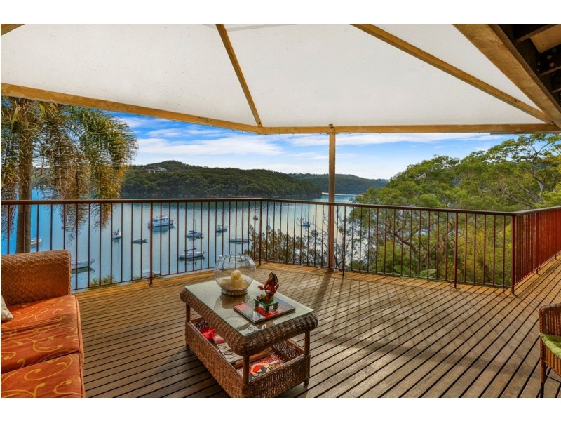 97 Gurney Crescent, Seaforth NSW 2092