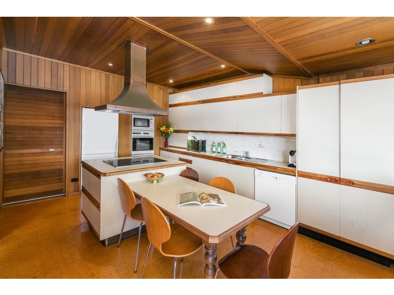 97 Gurney Crescent, Seaforth NSW 2092