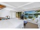 97 Gurney Crescent, Seaforth NSW 2092
