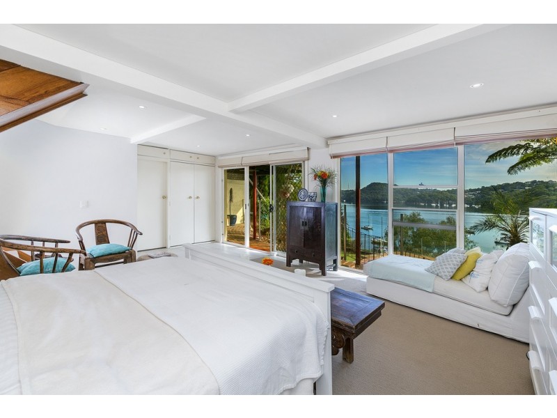 97 Gurney Crescent, Seaforth NSW 2092