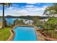 97 Gurney Crescent, Seaforth NSW 2092