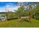 97 Gurney Crescent, Seaforth NSW 2092
