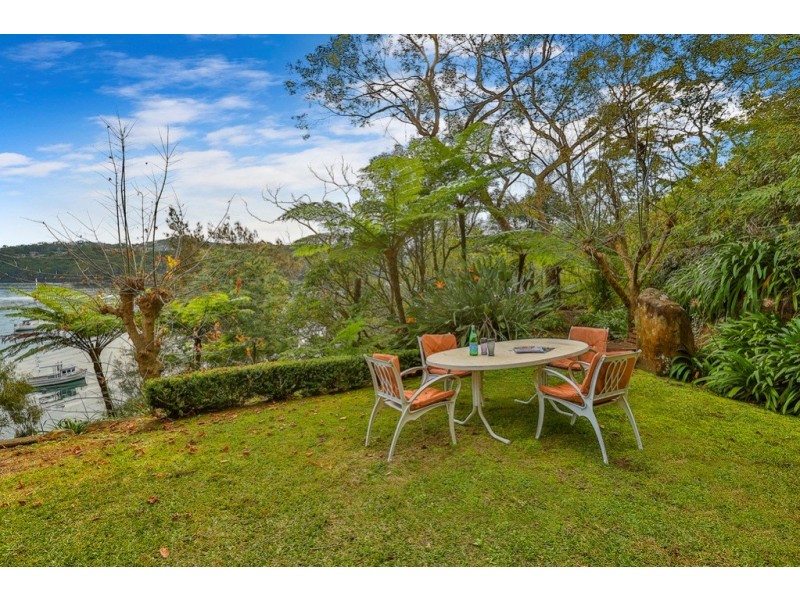 97 Gurney Crescent, Seaforth NSW 2092