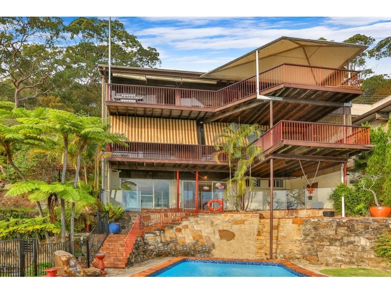 97 Gurney Crescent, Seaforth NSW 2092