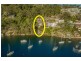 97 Gurney Crescent, Seaforth NSW 2092