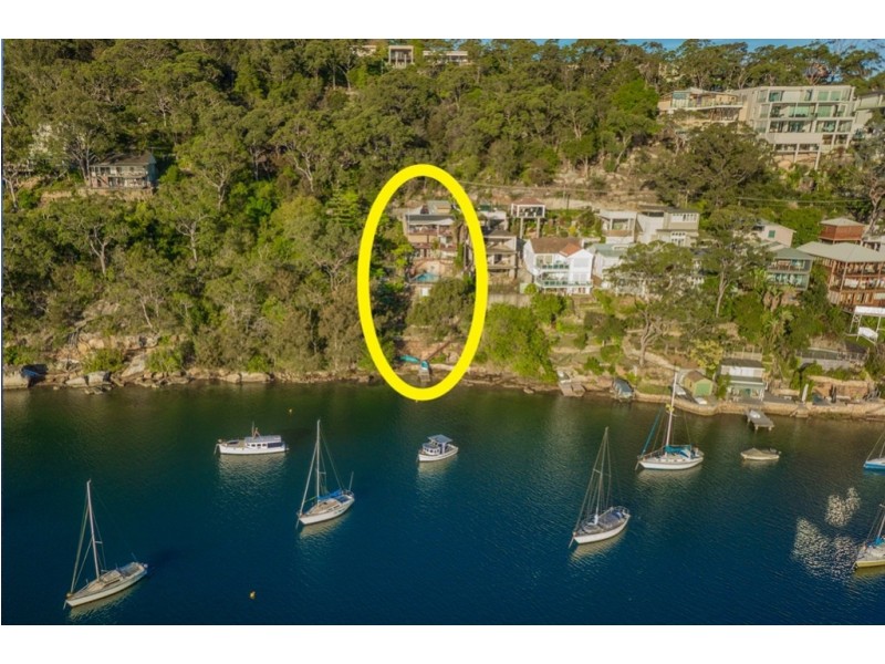 97 Gurney Crescent, Seaforth NSW 2092