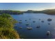 97 Gurney Crescent, Seaforth NSW 2092