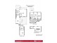 97 Gurney Crescent, Seaforth NSW 2092 Floorplan