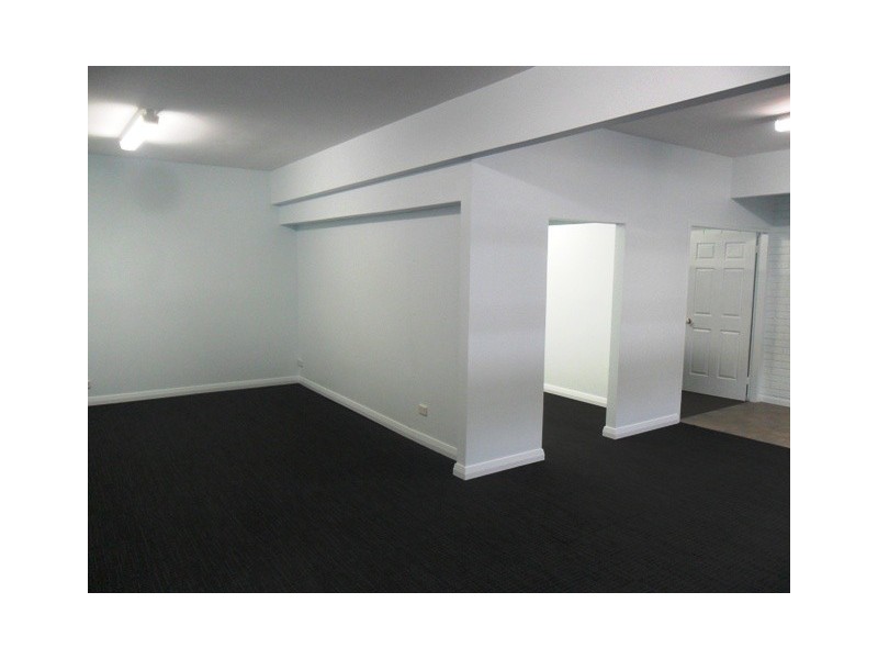 3a/559 Sydney Road, Seaforth NSW 2092