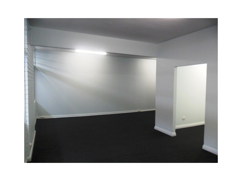 3a/559 Sydney Road, Seaforth NSW 2092