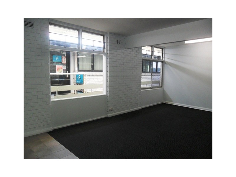 3a/559 Sydney Road, Seaforth NSW 2092