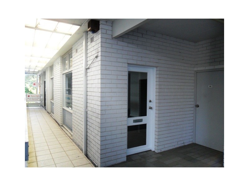 3a/559 Sydney Road, Seaforth NSW 2092