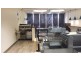 62A Darlinghurst Road, Potts Point NSW 2011